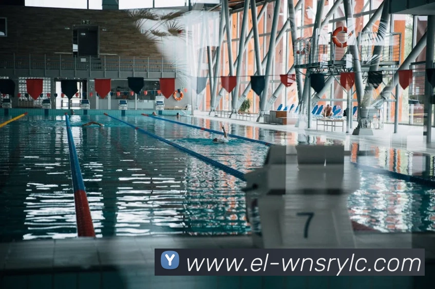 威尼斯人线上娱乐全站App